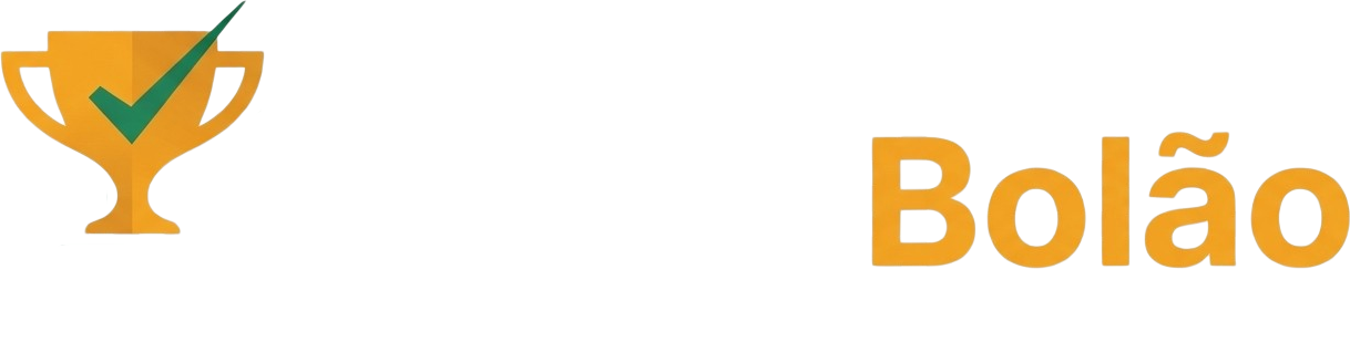 Clube Bolão